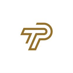 Dakwerken Puyneers, Tienen openingstijden