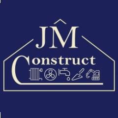 JM Construct, Gooik openingstijden