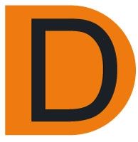 Décomike, Tarcienne openingstijden