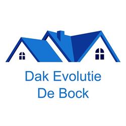 Dak evolutie de bock, Stabroek openingstijden