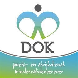 DOK Kinrooi, openingstijden
