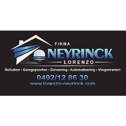 Firma Neyrinck, Wervik openingstijden