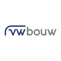 Vanwynsberghe, Oudsbergen openingstijden