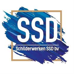 Schilderwerken SSD bv, Sint-Niklaas openingstijden