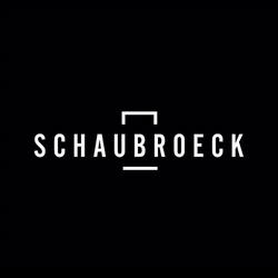 Schaubroeck Ruiselede, openingstijden