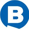Belwall, Genk openingstijden