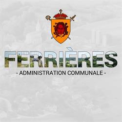 Commune de Ferrières, openingstijden