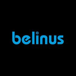 Belinus, Genk openingstijden
