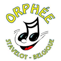 Royale Orphée de Stavelot, openingstijden