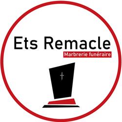 Ets Remacle - Marbrerie Funéraire & Bâtiment, Neufchâteau openingstijden