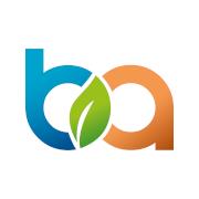 Batir l'avenir, Weismes openingstijden
