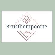 Brusthempoorte, Sint-Truiden openingstijden