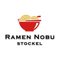 Ramen NOBU Stockel, Sint-Pieters-Woluwe openingstijden