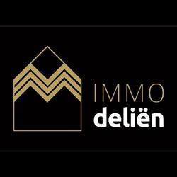 Immo deliën, Mol openingstijden