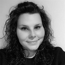 Samantha Alonso - ergothérapeute & psychomotricienne, Vorst openingstijden