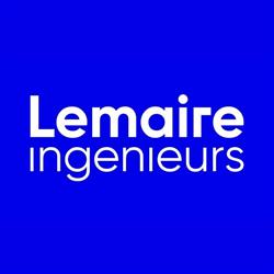 Lemaire ingénieurs - Liège, Grâce-Hollogne openingstijden