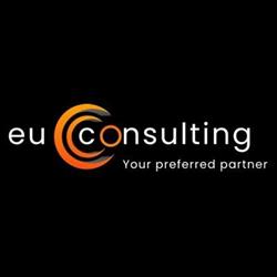 Euconsulting, Zoersel openingstijden