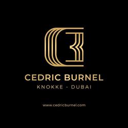 Cedric Burnel, Knokke openingstijden