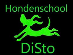 Hondenschool DiSto, Maasmechelen openingstijden