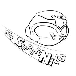 Vzw SuperNils, Kalmthout openingstijden