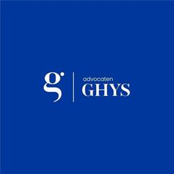 Advocaten Ghys, Meulebeke openingstijden