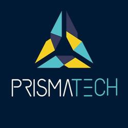 Prismatech, Luik openingstijden