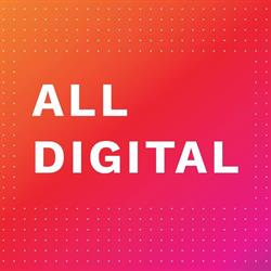 All Digital, Brussel openingstijden