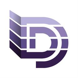 Dirk Donckers, Kalmthout openingstijden