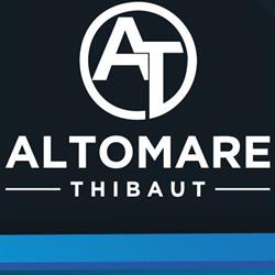 Entreprise Altomare, Herstal openingstijden