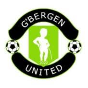 Geraardsbergen United, openingstijden