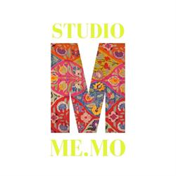 Studio Me.Mo., Jabbeke openingstijden
