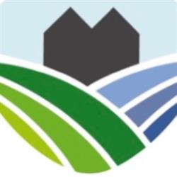 B&B HVN10, Stabroek openingstijden