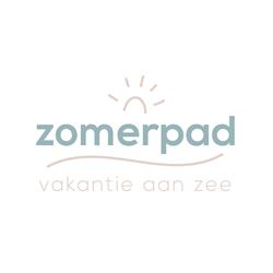 Zomerpad - vakantie aan zee, Knokke-Heist openingstijden
