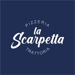 La Scarpetta, Chapelle-lez-Herlaimont openingstijden