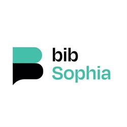 Bib Sophia, Schaarbeek openingstijden