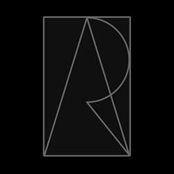 AtelieR AR Architectes, Komen openingstijden
