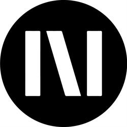Nicolas Delvigne Interieurontwerp Studio, Koksijde openingstijden