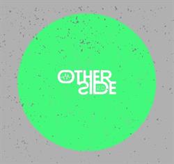 Other Side 2.0, Luik openingstijden