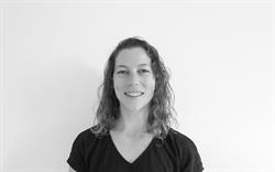 Kim Derom Architectuur & Interieur, Neerijse openingstijden