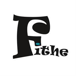 Fithe / Das Figurentheater aus Ostbelgien, Kelmis openingstijden
