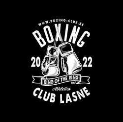 Club Boxe Lasne, Lasne-Chapelle-Saint-Lambert openingstijden