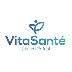Medical Center Vitasanté, Mont-Saint-Guibert openingstijden