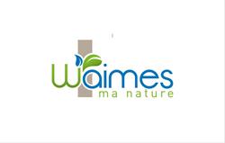 Commune de Waimes, openingstijden