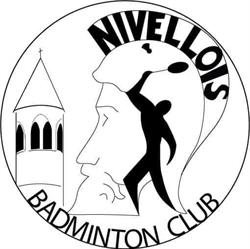 Badminton Club Nivellois, Nijvel openingstijden