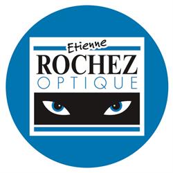 Rochez Optique, Eigenbrakel openingstijden