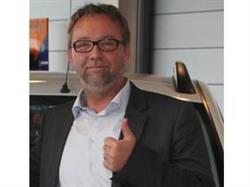 Garage Peter Bredene, openingstijden