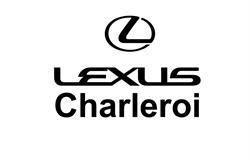 Lexus Charleroi, openingstijden