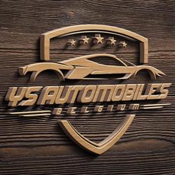Ys Automobiles, Asse openingstijden