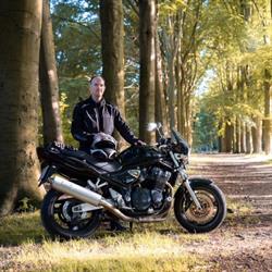 Motorhuis Nick, Kruishoutem openingstijden