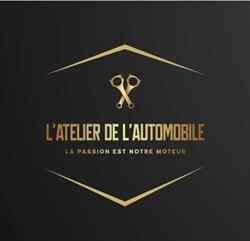 L' Atelier de l' Automobile S.R.L by Julien Muller, Malmedy openingstijden